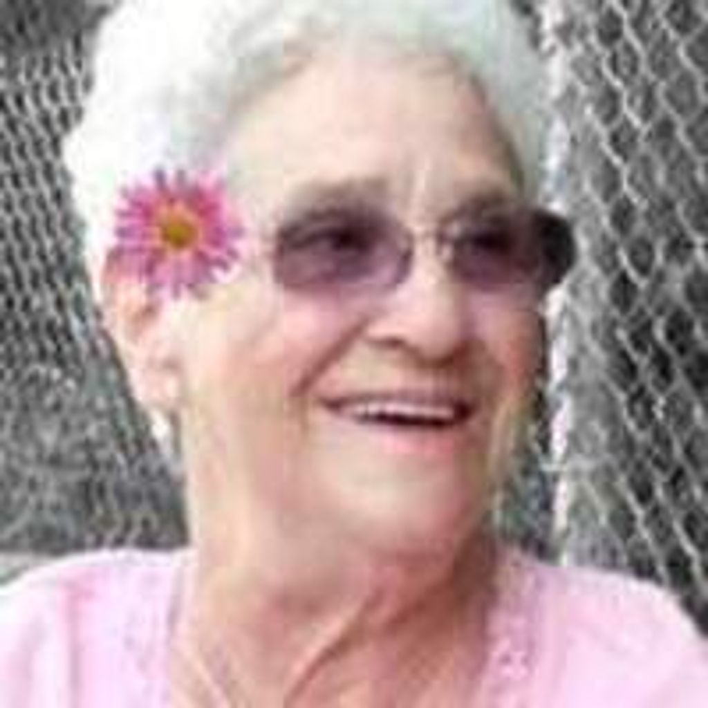 Marlene G Thompson (Macey)