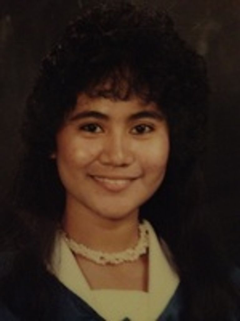 Starlet Gascon Mesaros Nanquilada Profile Photo