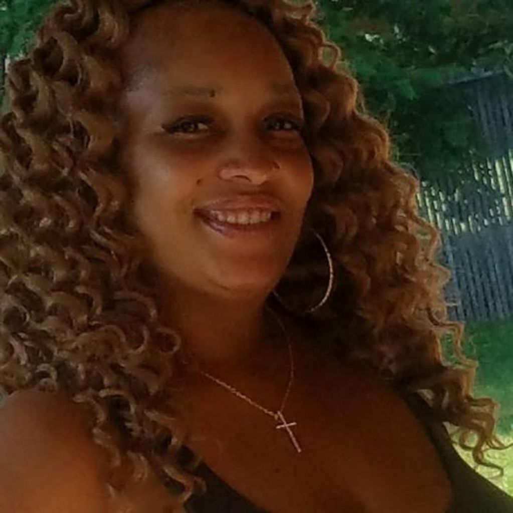 Sherry Nicole Haynes Profile Photo
