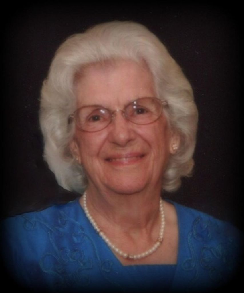 Violet M. Black Profile Photo