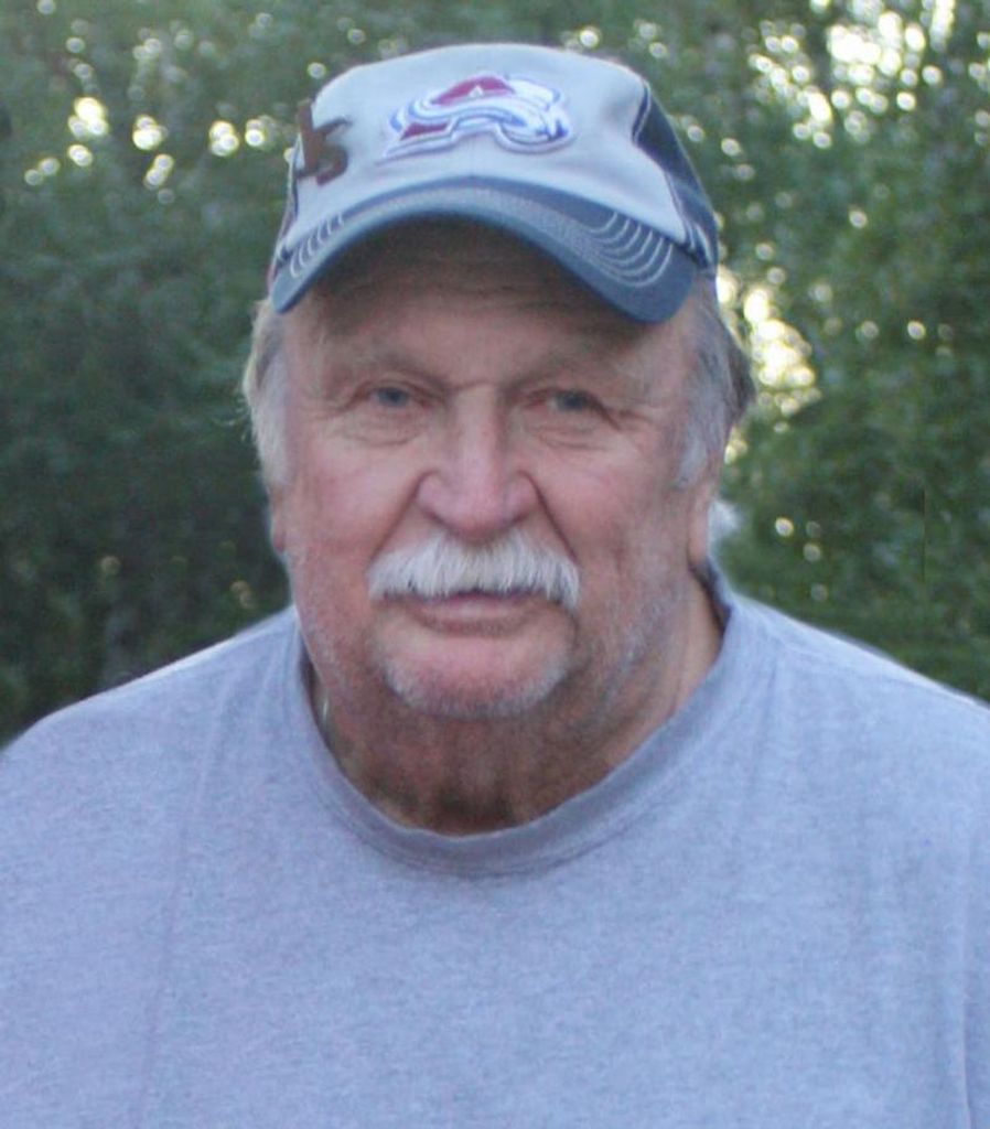 James W. Sislo Profile Photo