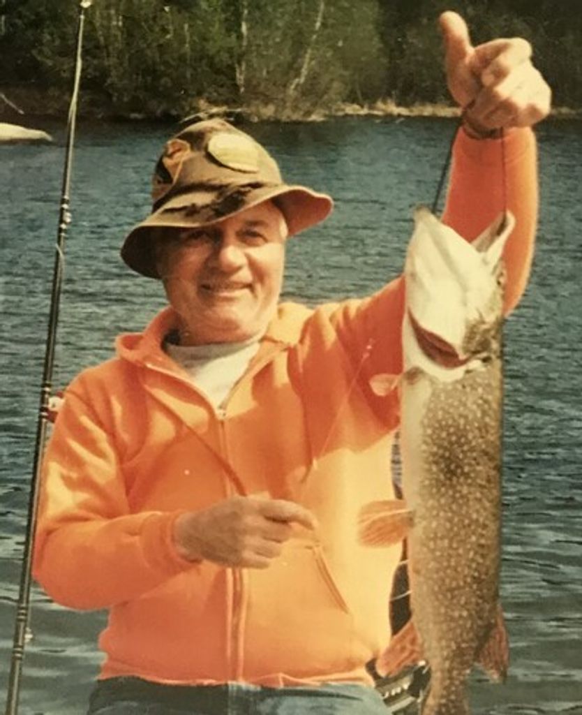 William M. Hammen Profile Photo