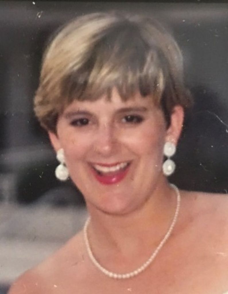 Melanie Schmitt Green Profile Photo