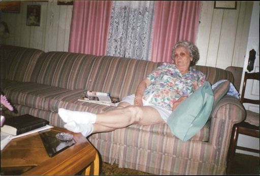 Hilda Jean Gillispie photo gallery thumbnail 24 of 109