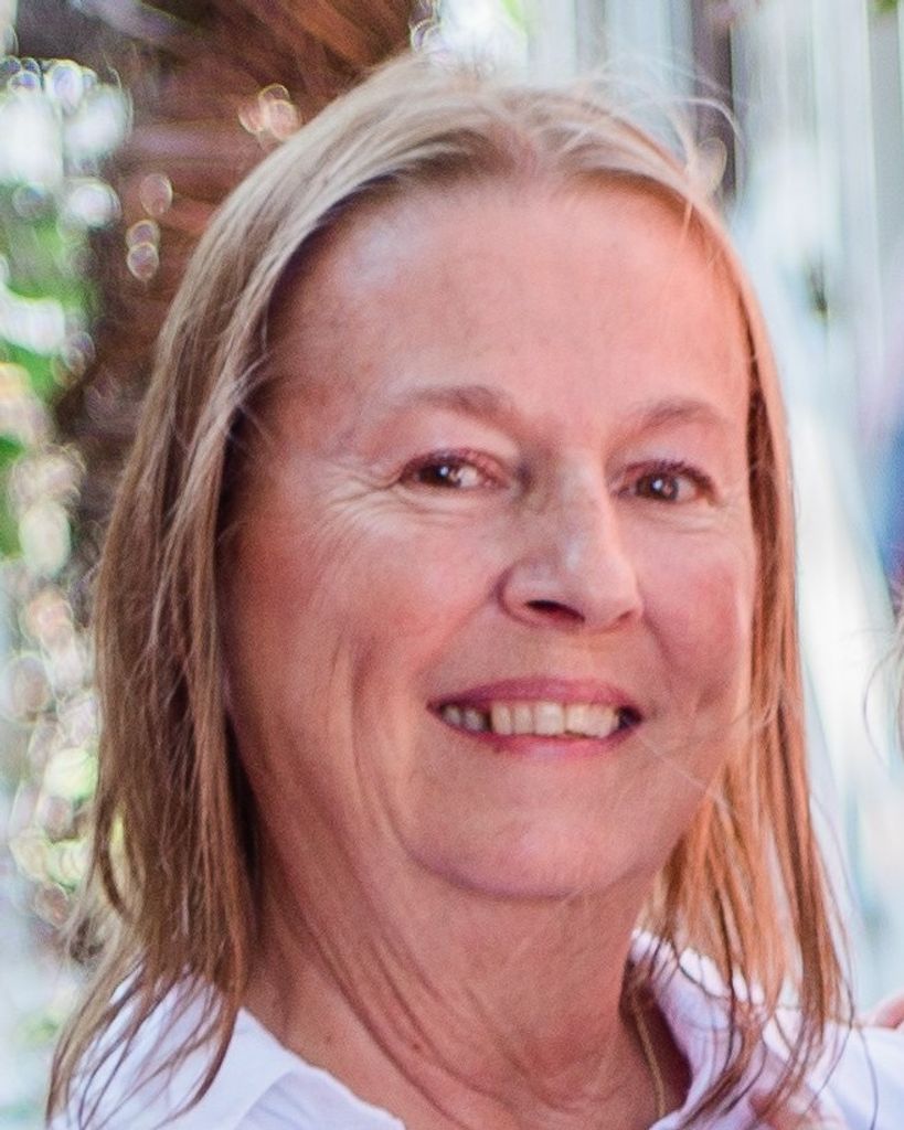 Kathleen J. Ginter Profile Photo