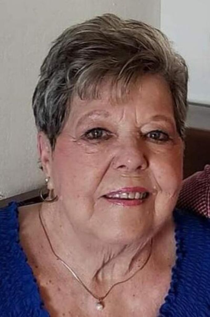 Freda Deimeke Profile Photo