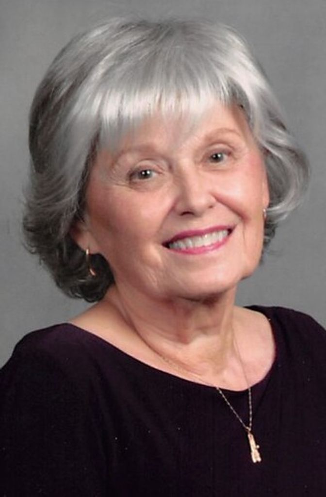 Carol A. Kern Profile Photo