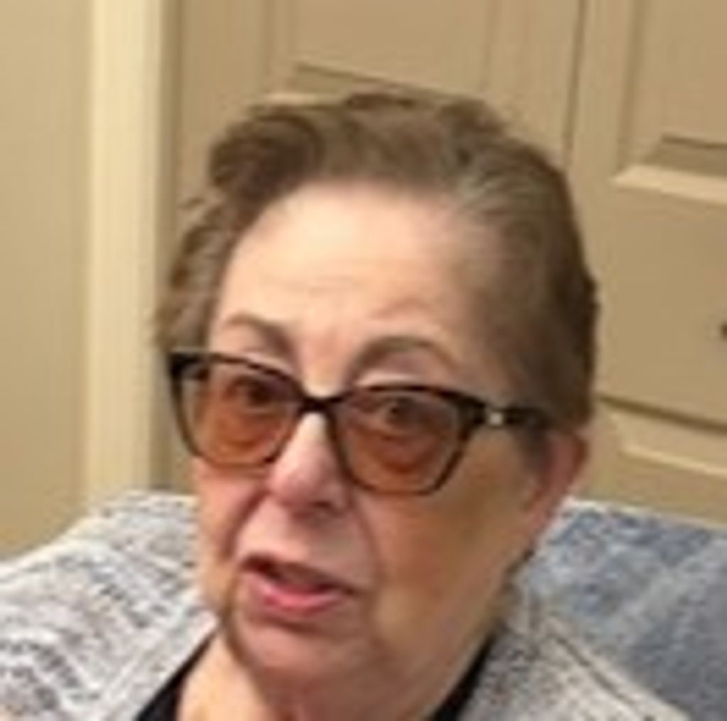 Barbara J. Douglas Profile Photo