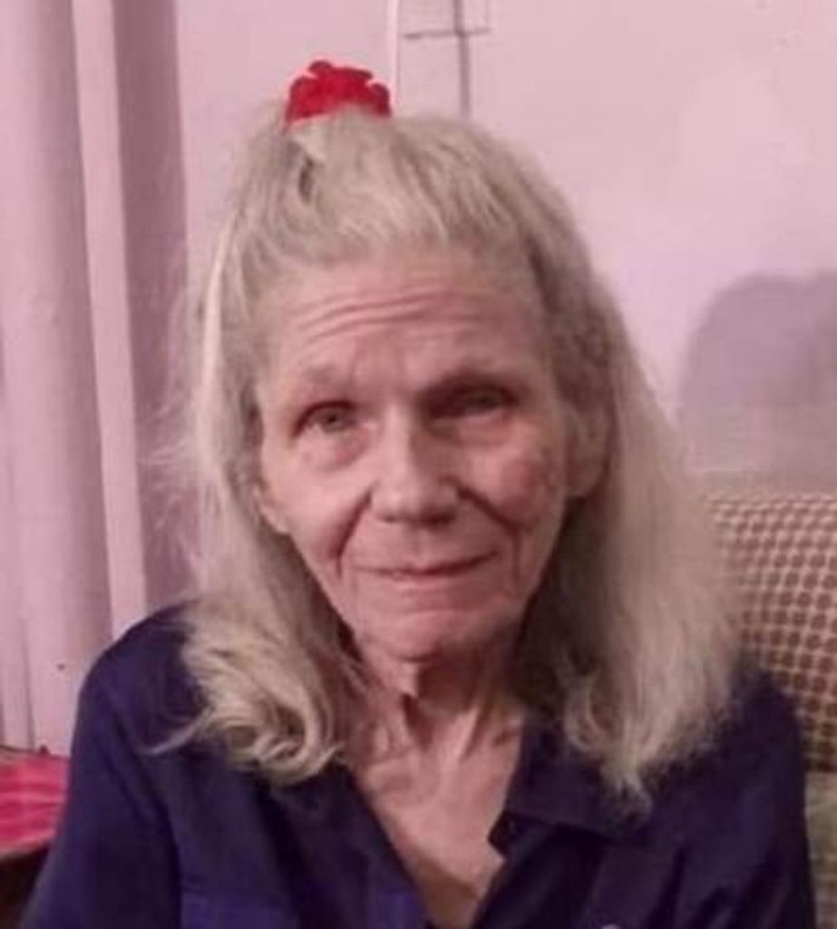 Linda Marion Battaglia