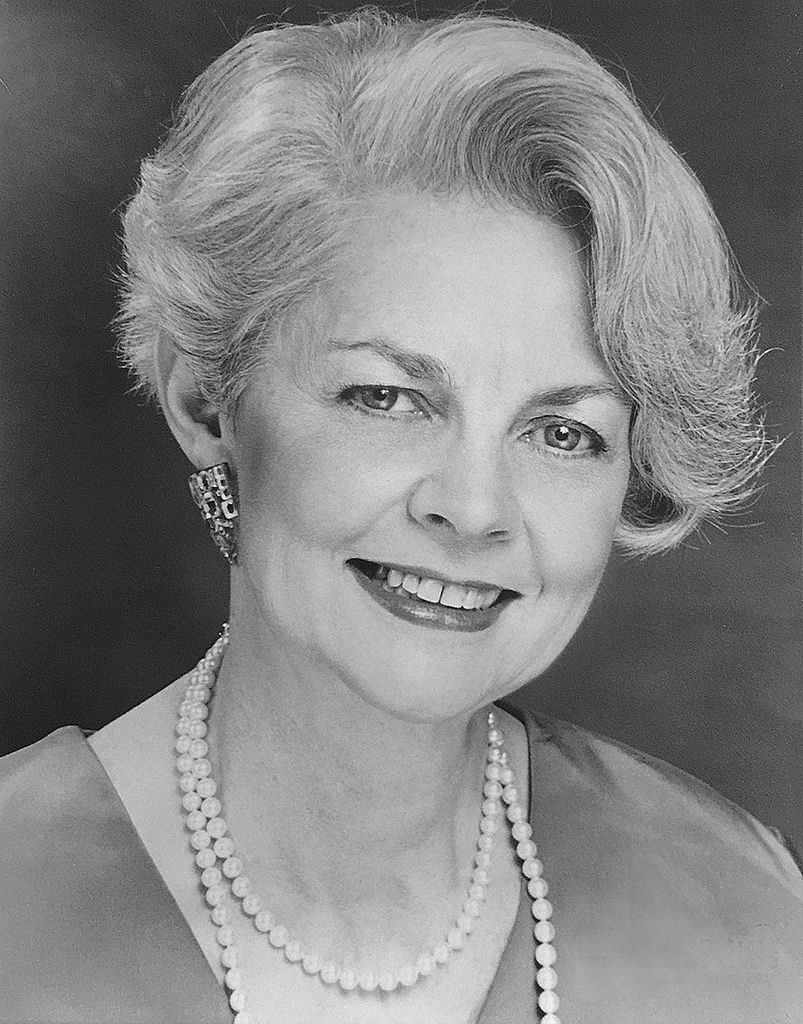 Marianna Brittis