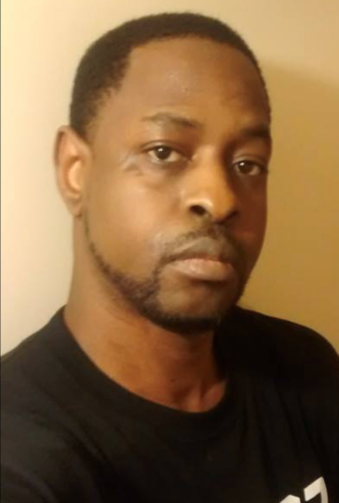 Lateef  Halim Mack