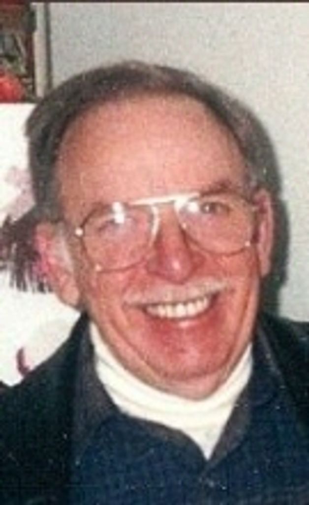Jack Lee Kinney