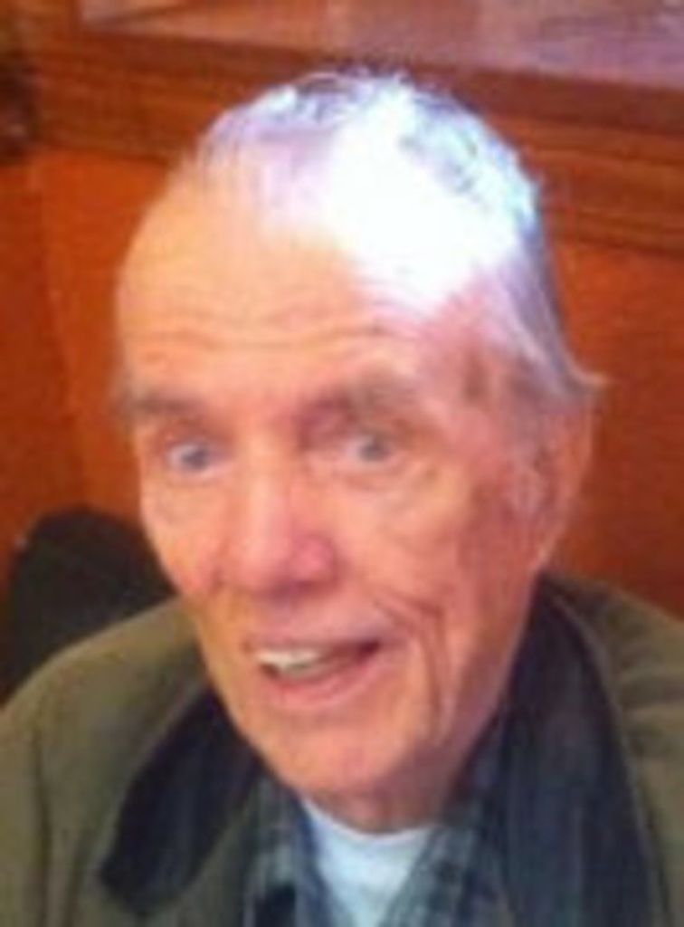 George Osborne Profile Photo