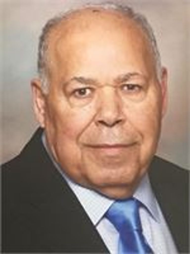 Dr. Mukhaimer Hamza Khalil Dani