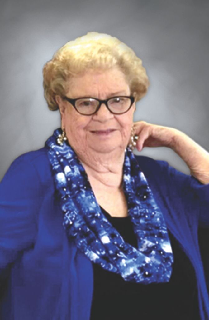 Hassel D. (Harvester)  Tarlton Profile Photo