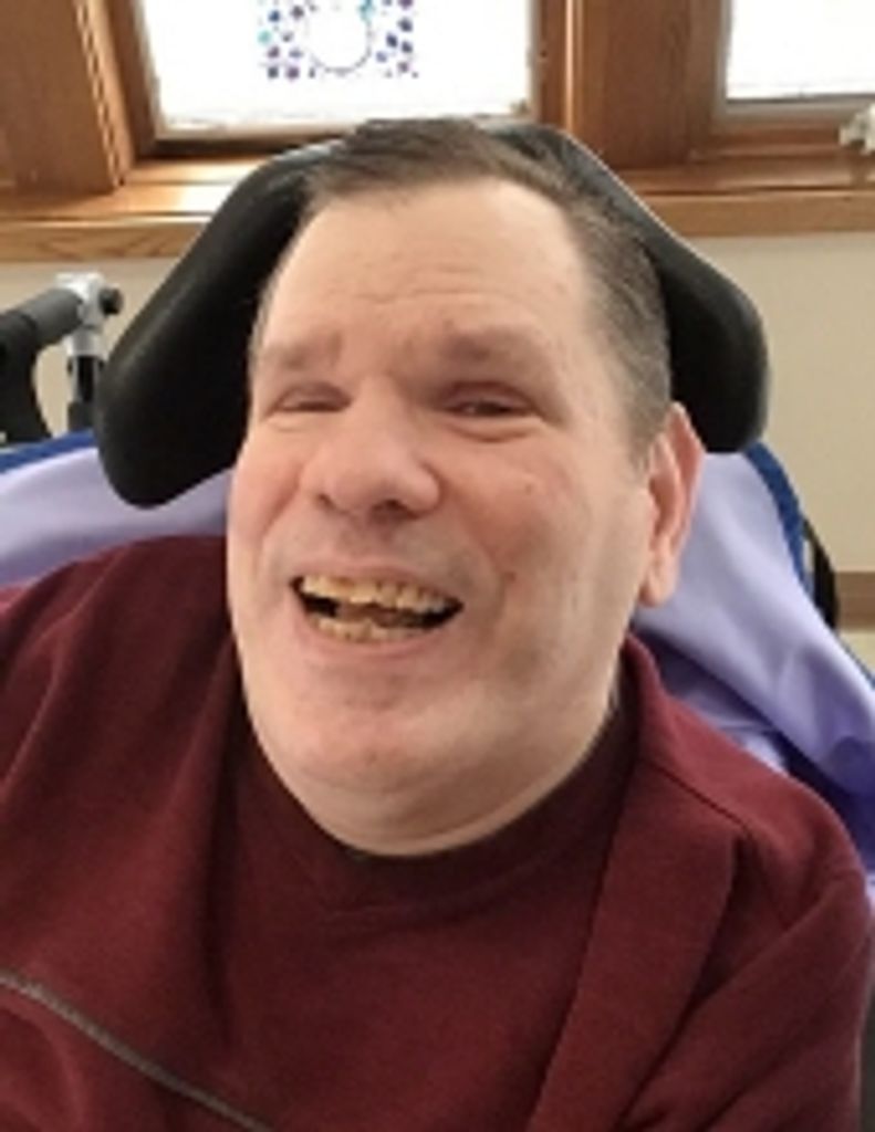 Kevin Alexander Mcdonald