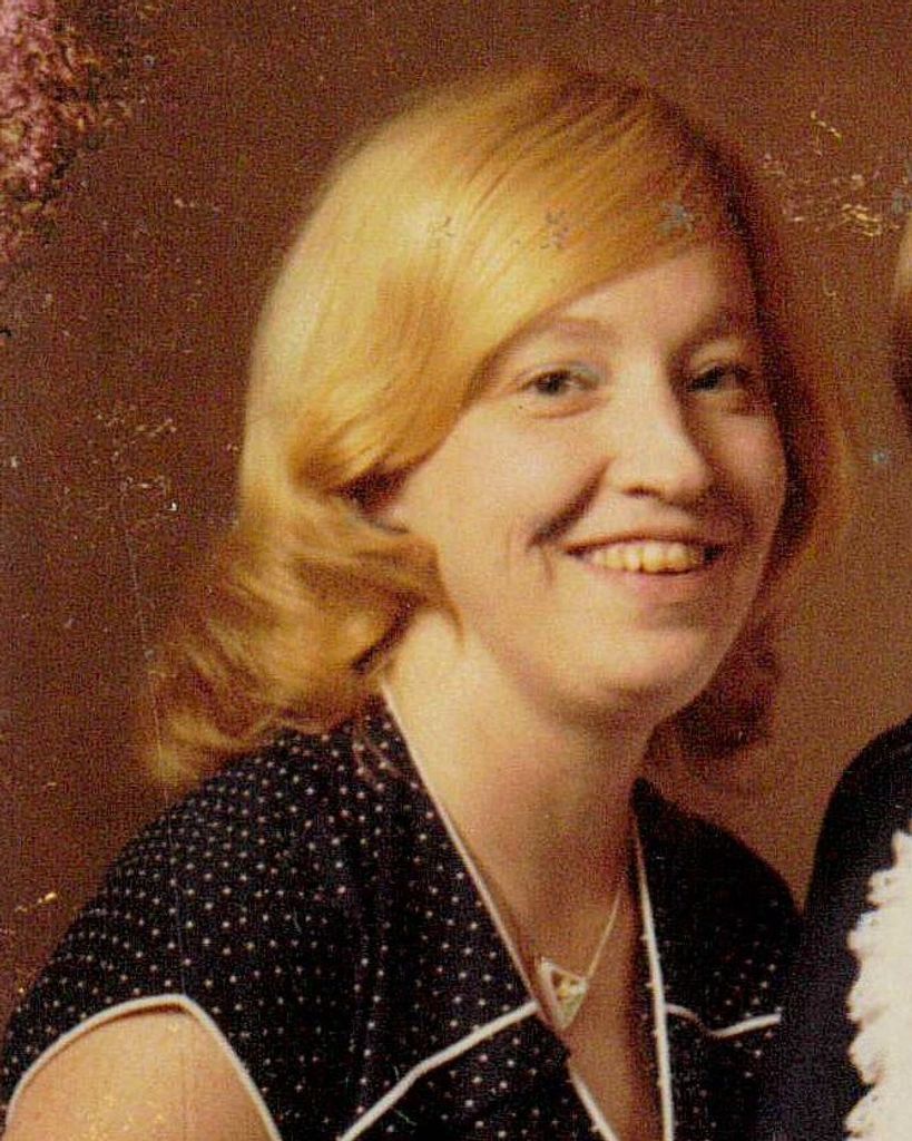 Donna K. Edmondson Profile Photo