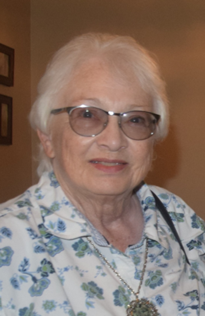 Karolyn Kay Ely Profile Photo