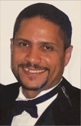 Radhames Lopez Profile Photo