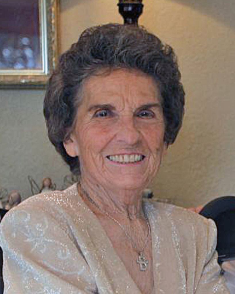 Doris Dolezal Barnes