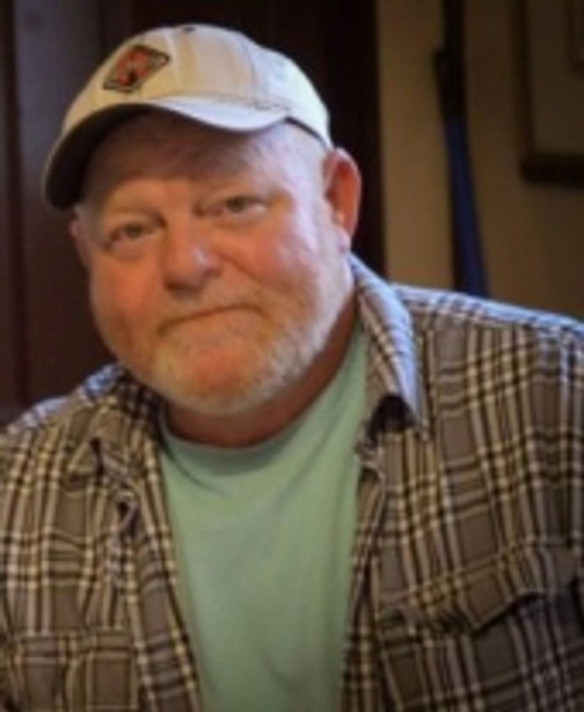 Kenneth “J.R.” Bell Profile Photo
