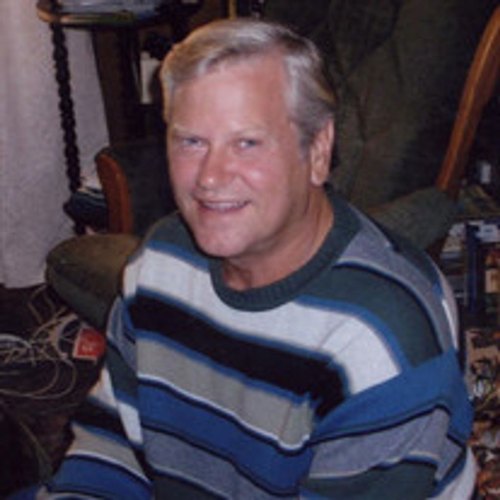 Titus McKee Jr.