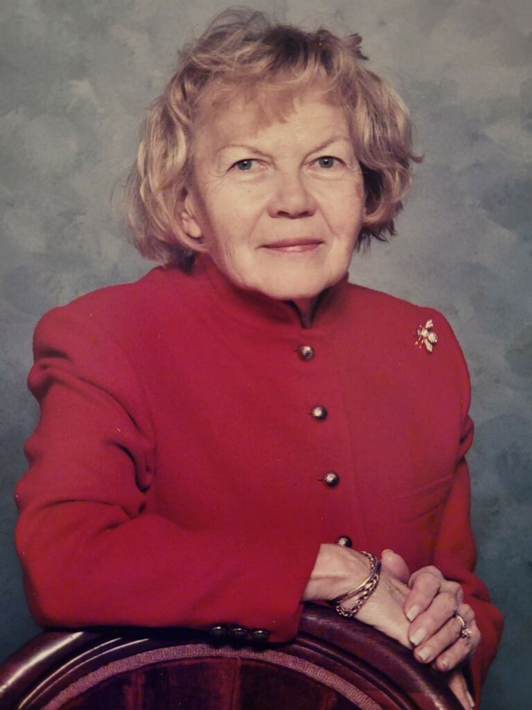 Mary Helen Salerno Profile Photo