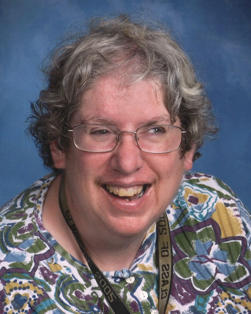 Ann Elizabeth Kruse Profile Photo