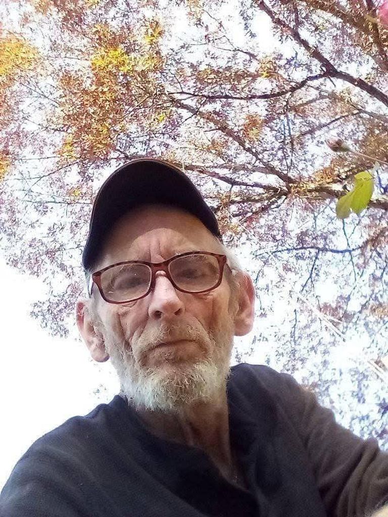 Cleve Whaley Jr.