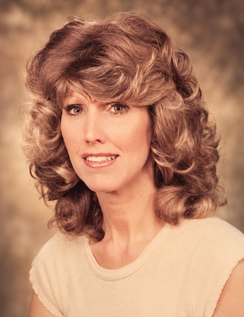Janice Loretta Allison Owings Profile Photo