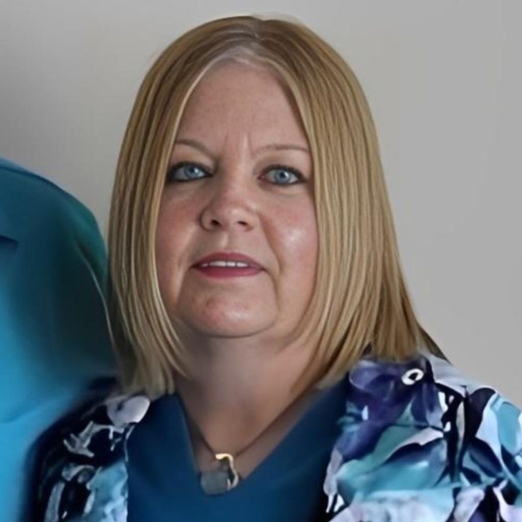 Karen Sue Hauskins Profile Photo