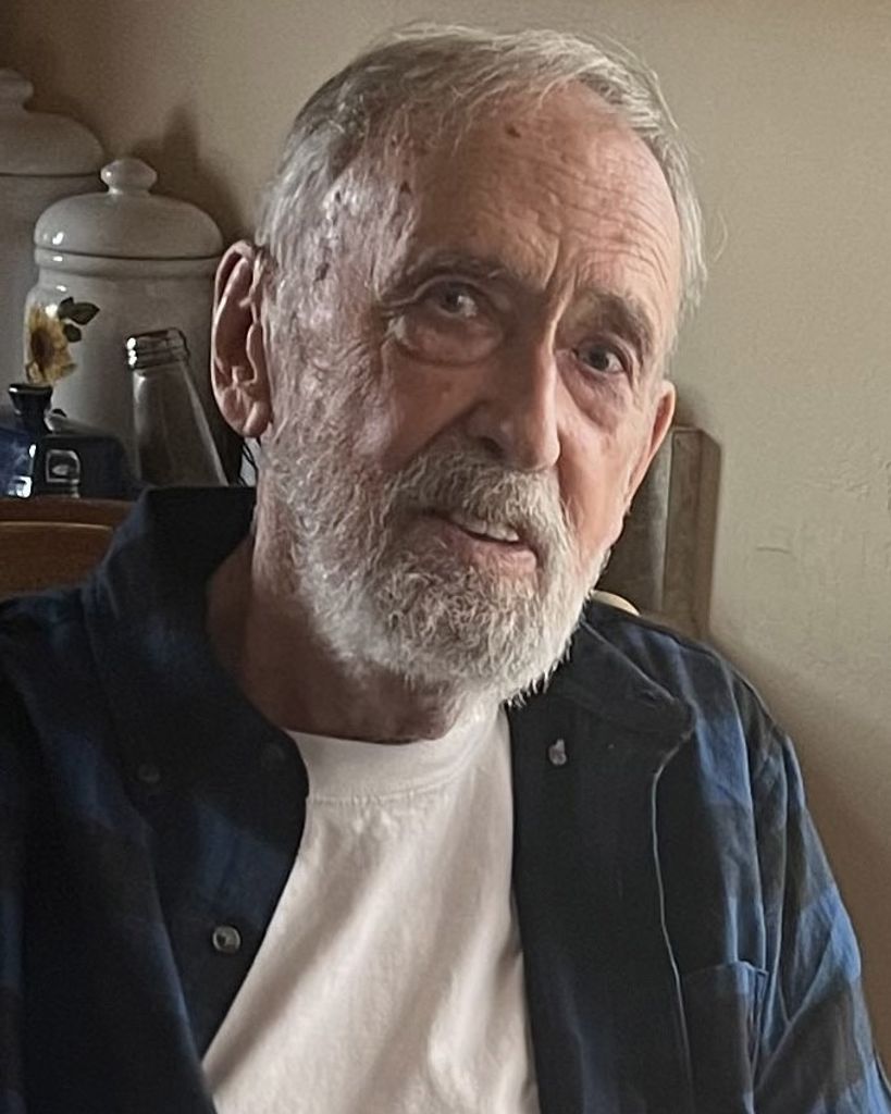 Anthony E. Quick Profile Photo