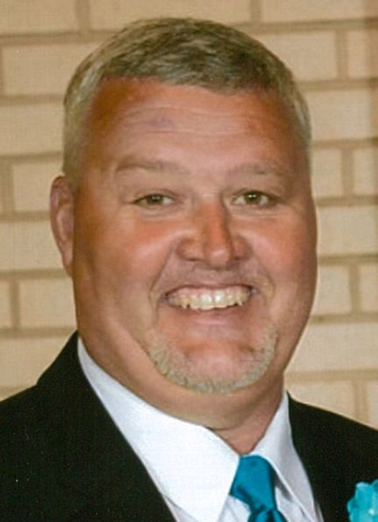Gary Davis