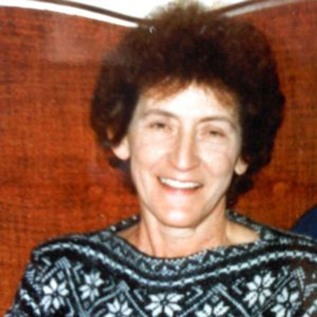 Joan M. Stinzianni Profile Photo