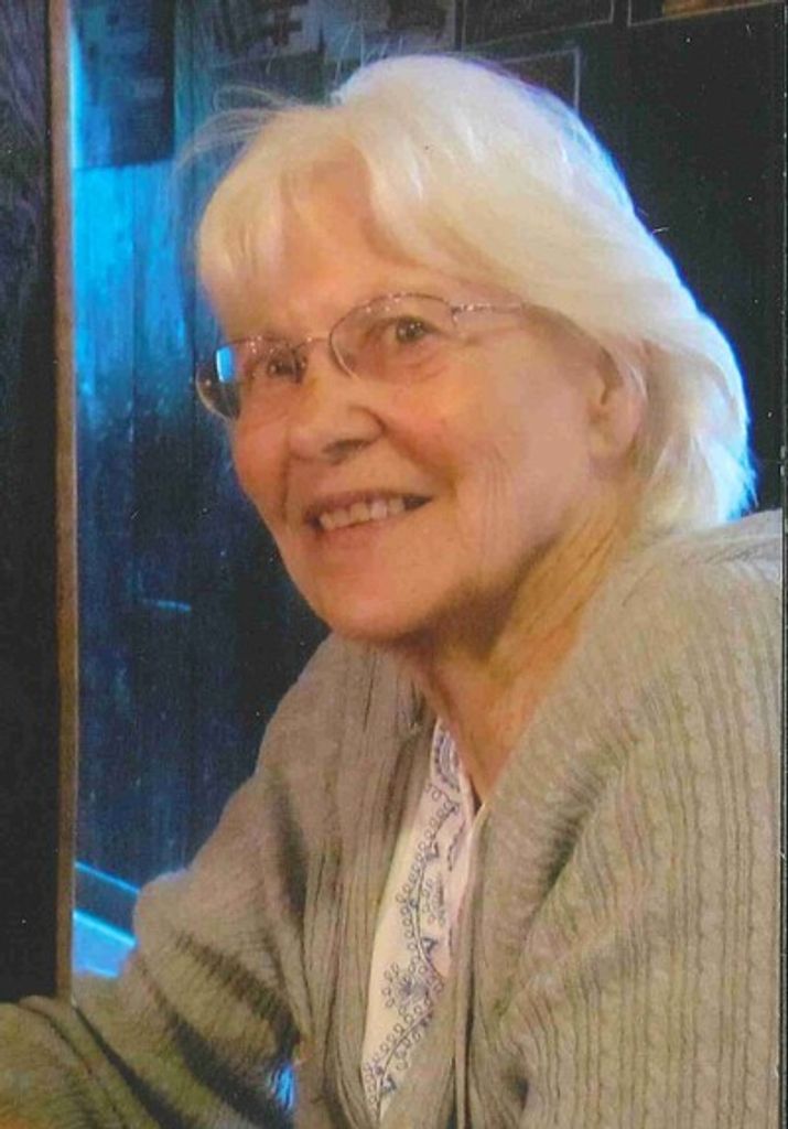 Norma Kiminski Profile Photo