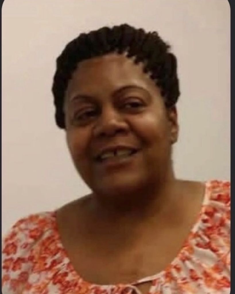 Ms. Kathy Tucker Profile Photo