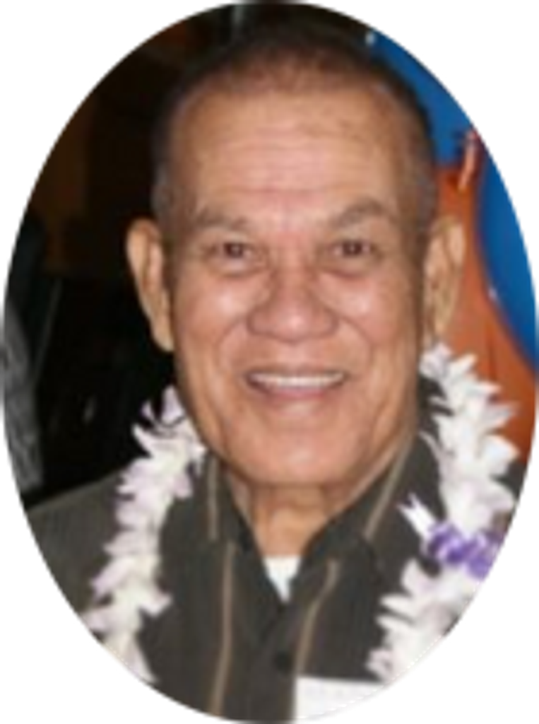 Elbi Loeak
