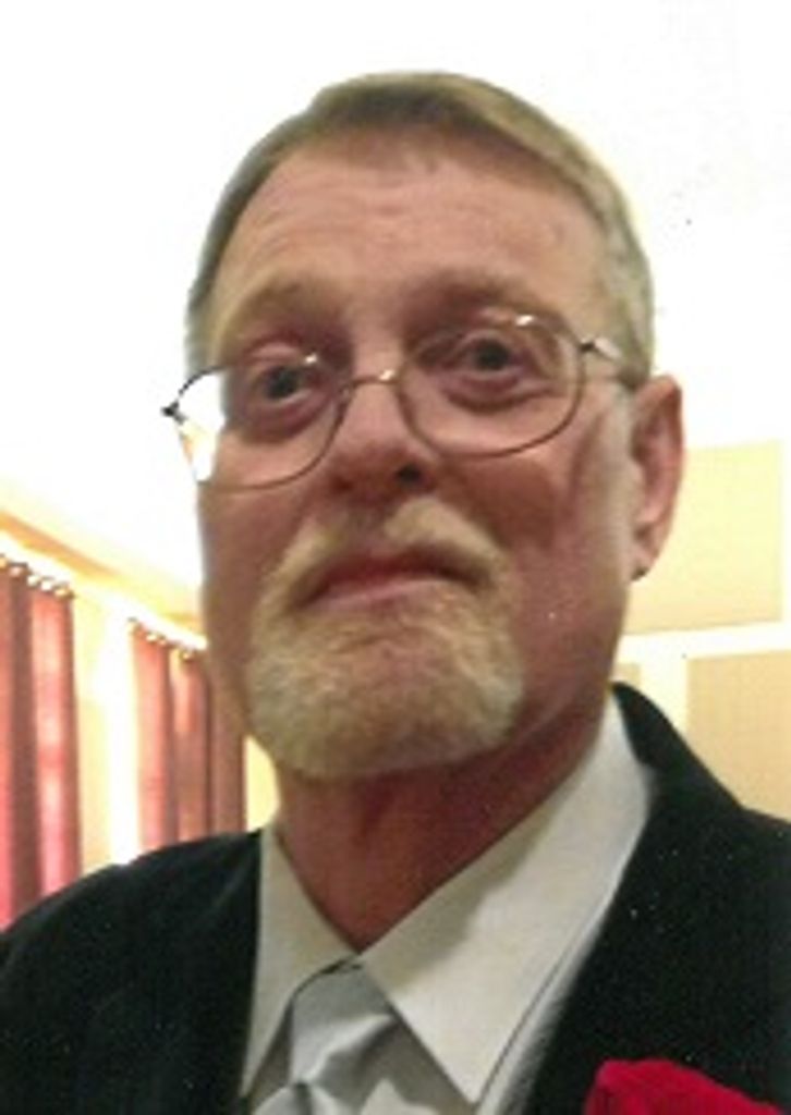 Steven  J. Rayle