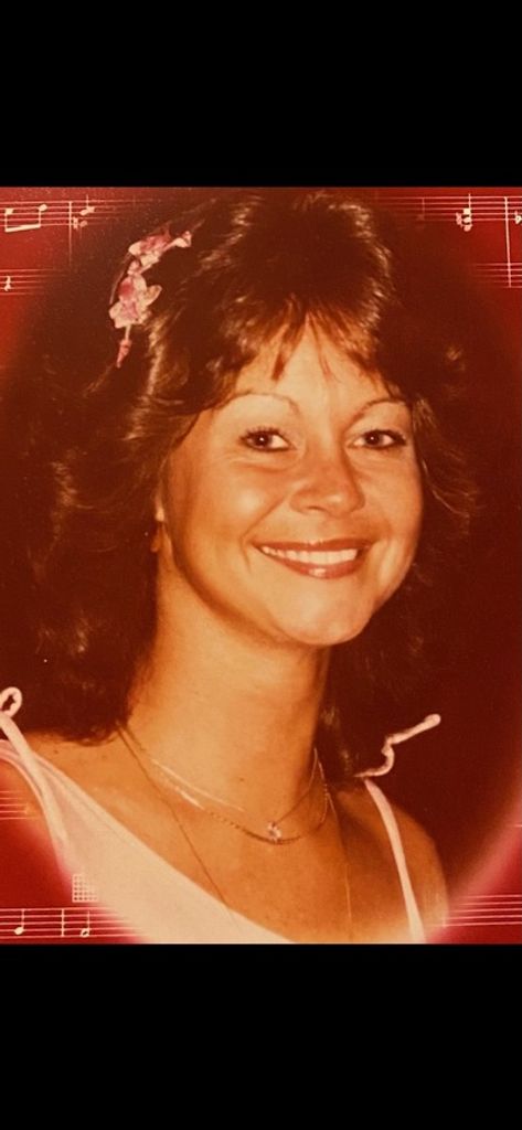 Donna Lee Justice Profile Photo