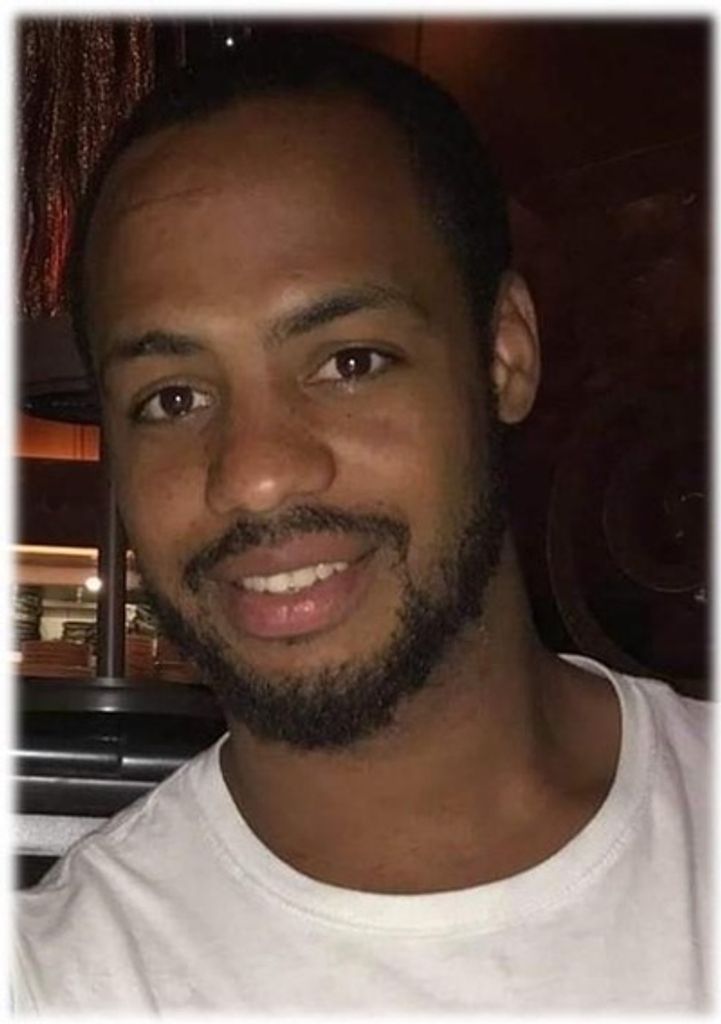 Breon Markell Brawley Profile Photo