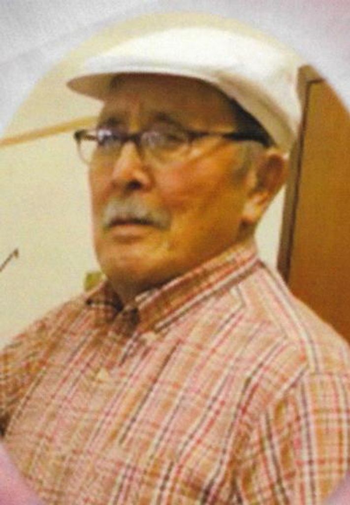 Kenneth "Kenny" Leo Langan Profile Photo