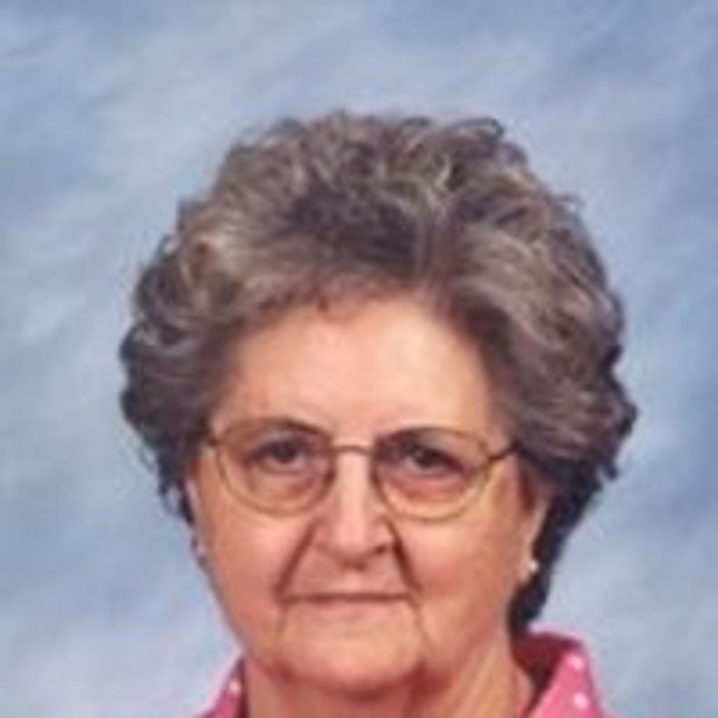 Irene Colomb Dore Profile Photo