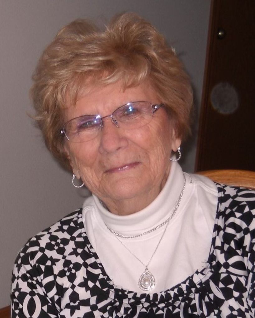 Julia Celley