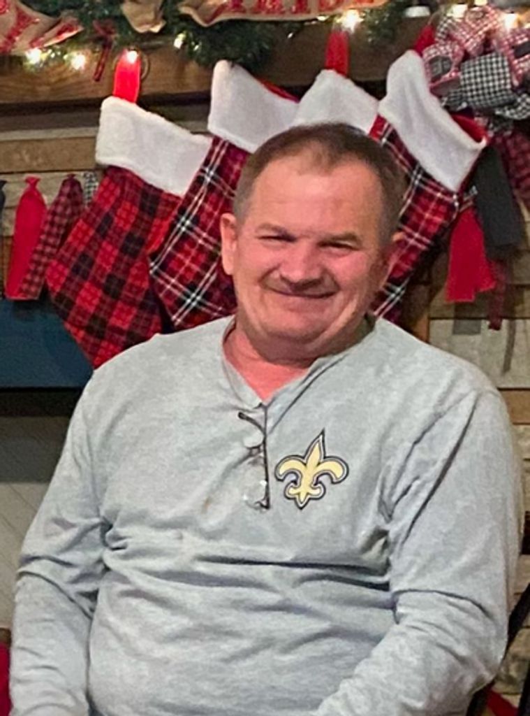 Randy Lee Culpepper Profile Photo