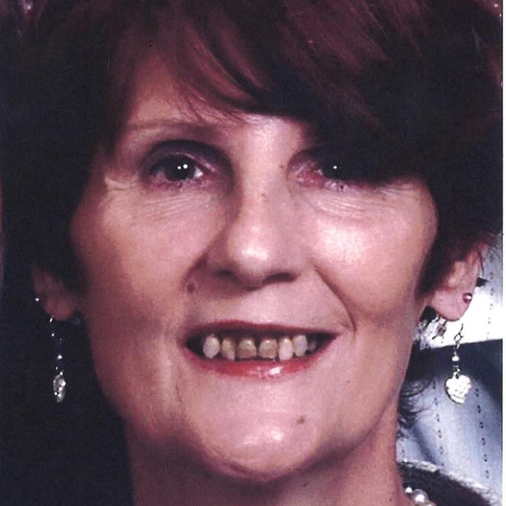 Leslie Higgs Hylton Profile Photo