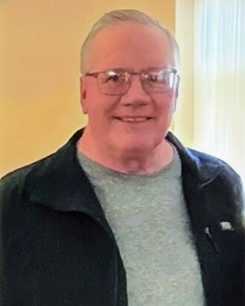 Charles Louis Sollars Profile Photo