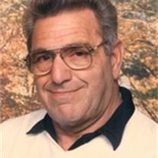 Robert G. Risk Profile Photo