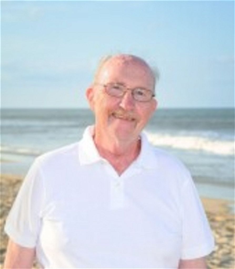 Thomas  P. Kilian