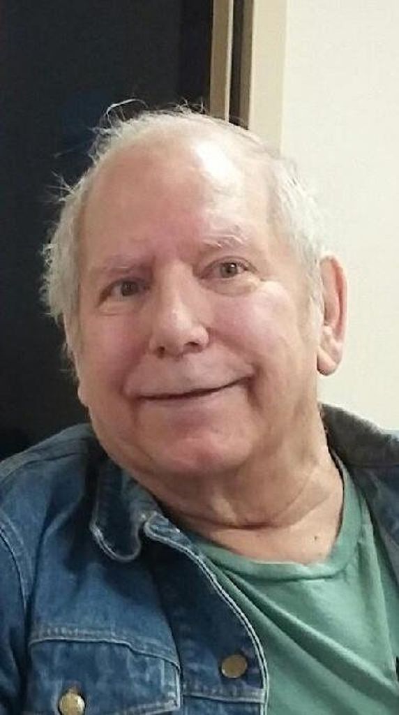 Randol E. HACKETT
