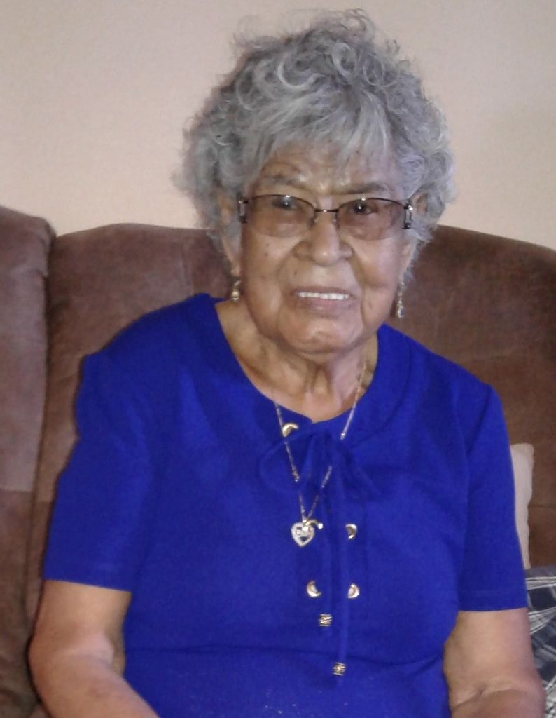 Estella Lopez Adame Profile Photo